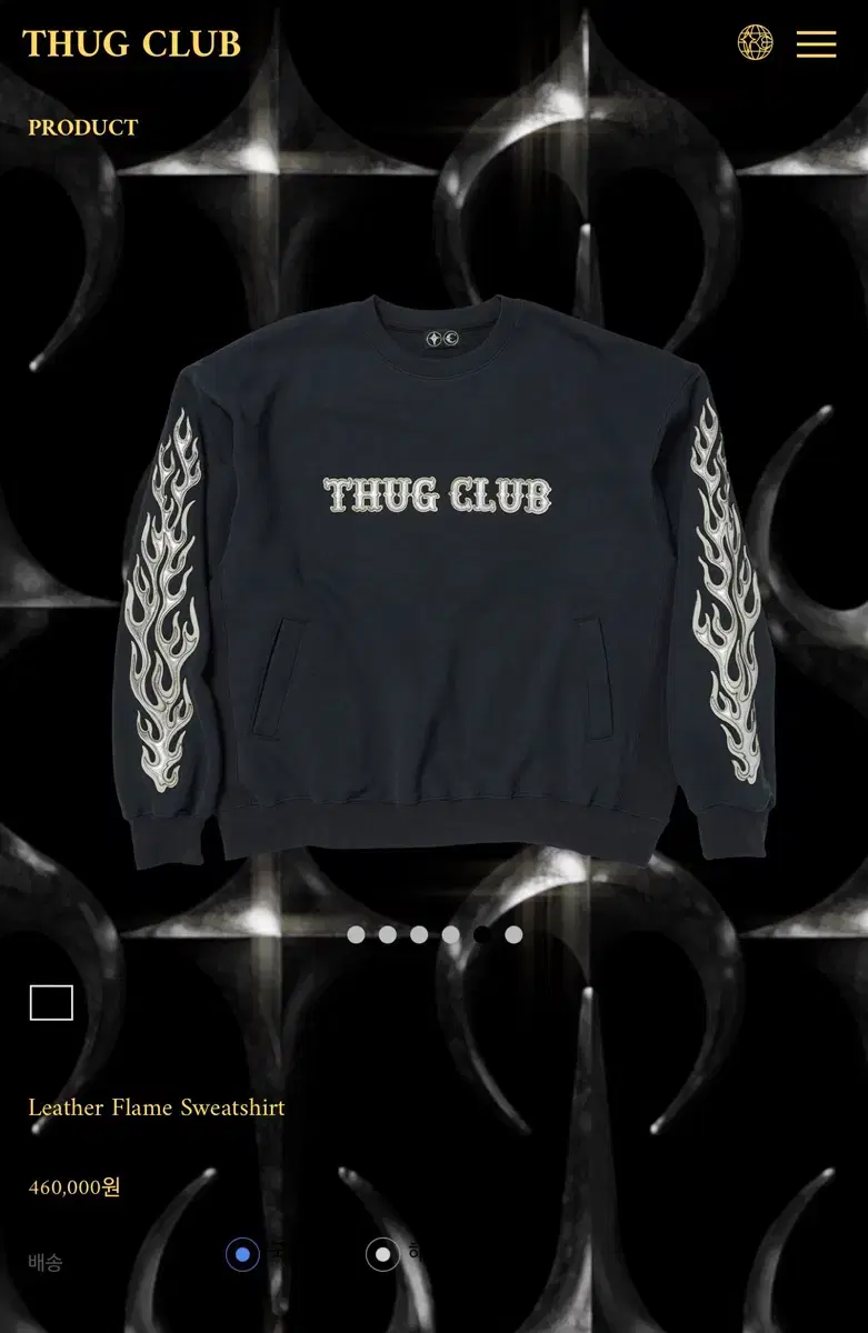 thumbnail-3